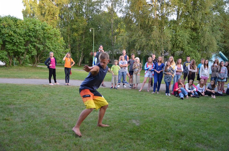 2012-08-01 19.51.50-1-56-2697.jpg